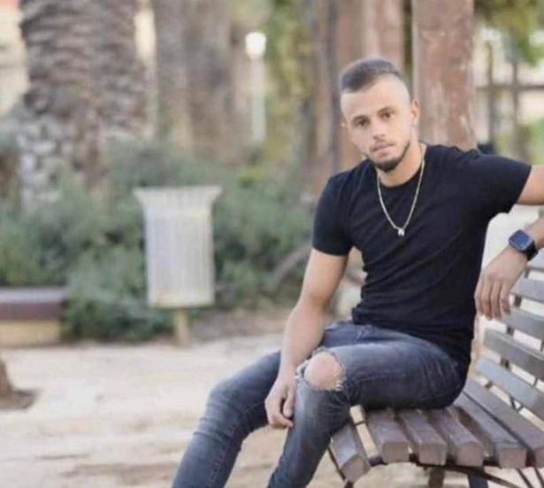 جسر الزرقاء: مقتل الشاب محمد عماش (24 عاما) بعد تعرضه لاطلاق نار