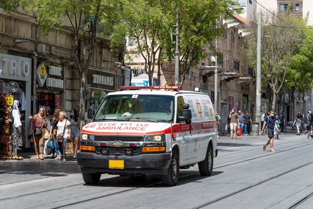 مصرع عامل في حادث عمل بالجليل شمالي البلاد
