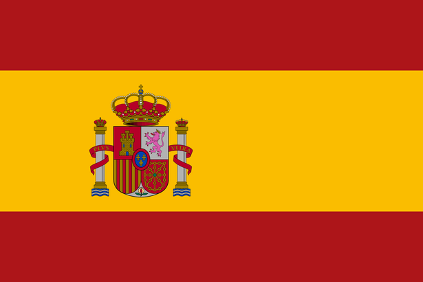 De RelShot 263, Echando una mano - Trabajo propio, Dominio público, https://commons.wikimedia.org/w/index.php?curid=99805564