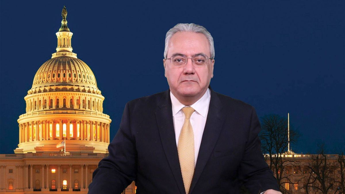 خاص لموقع الشمس