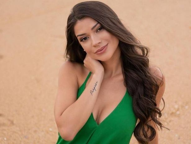 دخلت لتُجري “جراحة بسيطة" لكنها لم تخرج!