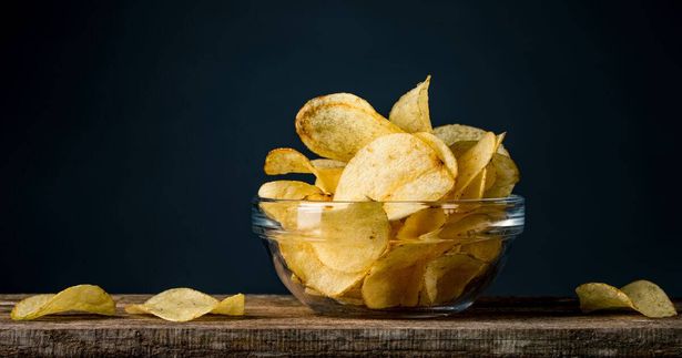shutterstock - Artiom Photo