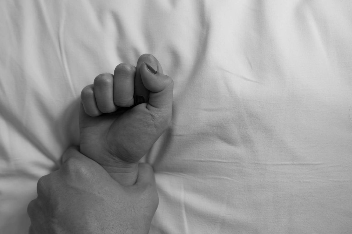طمرة: تمديد اعتقال مشتبه بالاعتداء الجنسي على والدة مريض