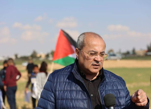 د. الطيبي يعلّق للشمس: "لن نصوّت بحجب الثقة عن الحكومة والسبب نتنياهو"