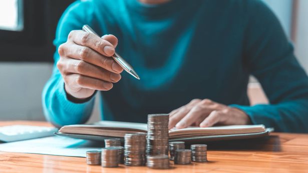 قرار ينص على زيادة رواتب الحاضنات 2000 شيكل في حال داوموا في فترة الأعياد