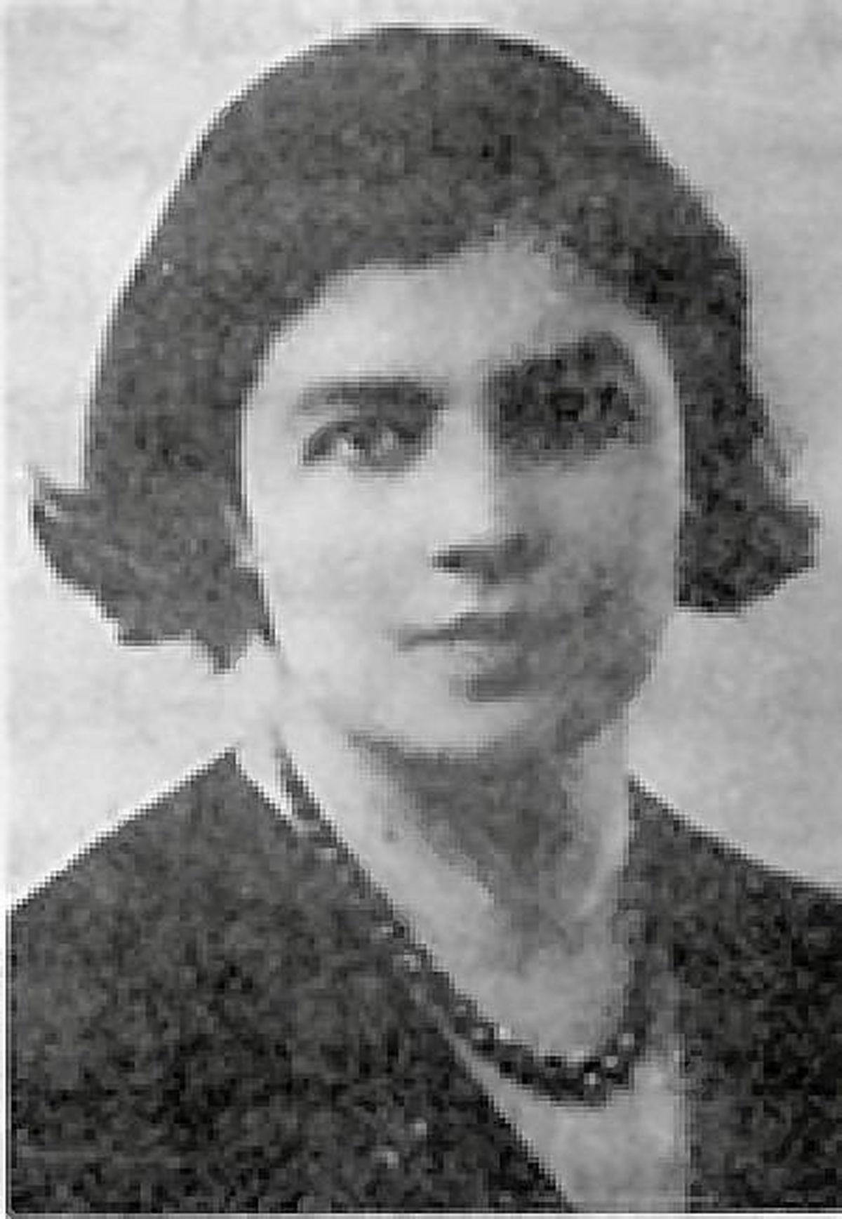 بواسطة Undetermined - Moved From ar.wiki, Original Source: here وملكية عامة وhttps://commons.wikimedia.org/w/index.php?curid=36166419
