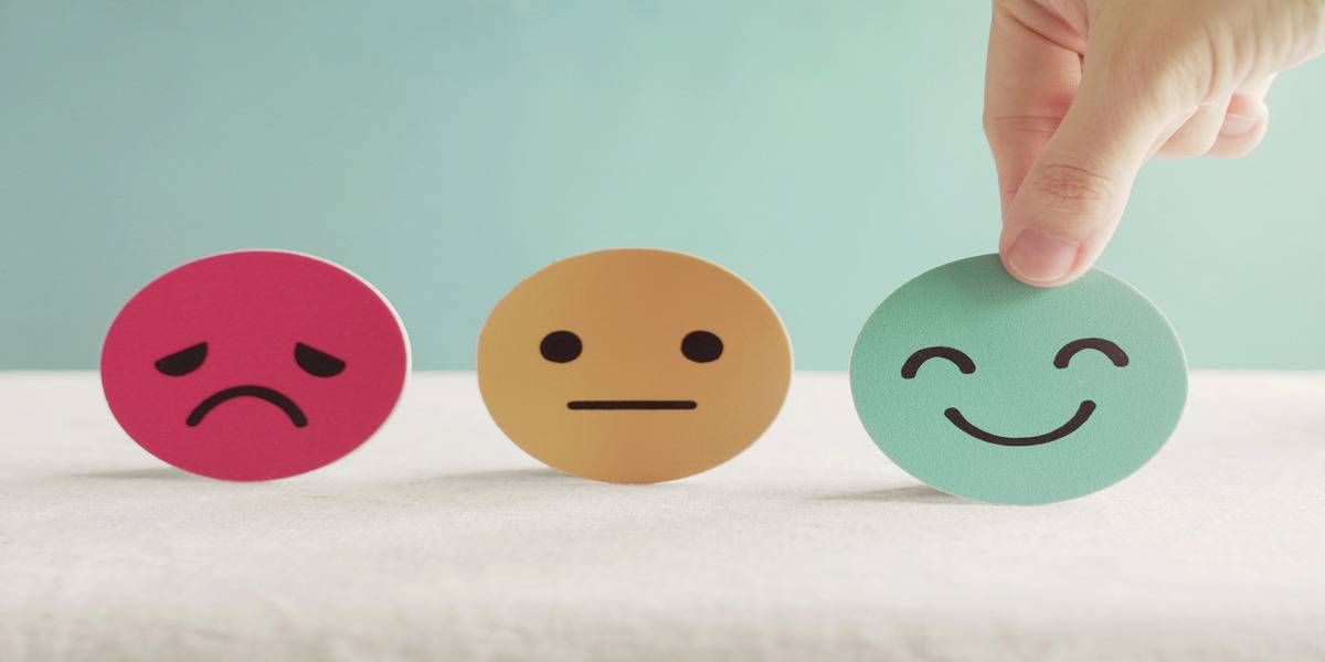 كيف يمكن الحفاظ على الصحة النفسية في 6 خطوات أساسية؟