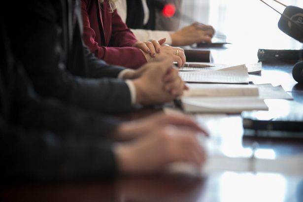 تسعة منظّمات  تلتمس للعليا توسيع نطاق صلاحيات قانون لجان القبول